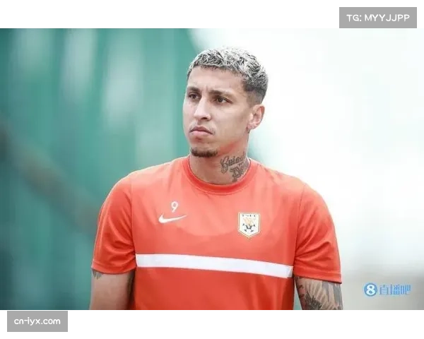 克雷桑高效进球成关键支点 山东泰山进攻体系深度解析