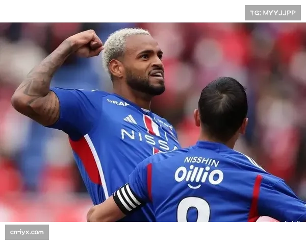 外援适应J联赛节奏 语言与文化融入影响场上发挥 外援适应J联赛节奏 语言与文化融入影响场上发挥