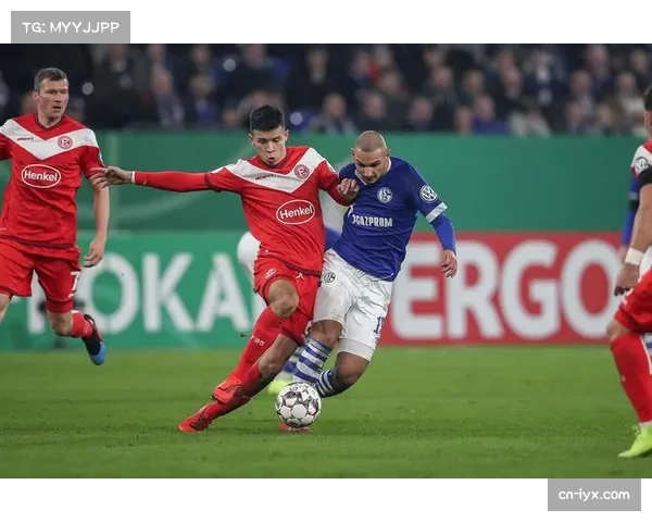 西雅图大学主场迎战强敌 淡厚然内线防守成关键 西雅图大学主场迎战强敌 淡厚然内线防守成关键