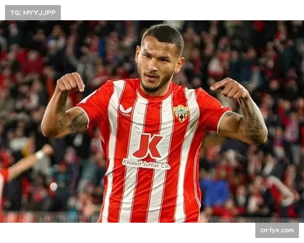 苏亚雷斯加盟葡萄牙体育后适应迅速,已贡献关键进球助攻 苏亚雷斯加盟葡萄牙体育后适应迅速,已贡献关键进球助攻