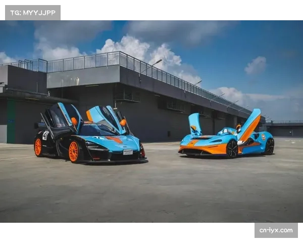 迈凯伦需避免队内竞争影响车手总冠军争夺大局