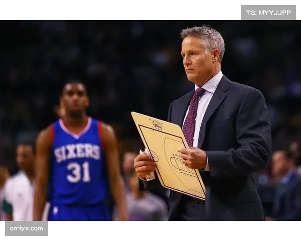 季后赛经验与心理韧性成不确定因素，多次冲冠失败队面临考验