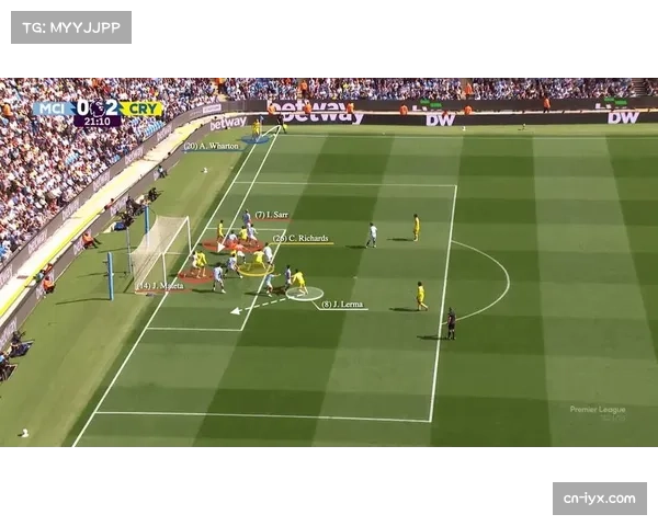 短角球占比降至13.5% 直接角球战术效率明显提升