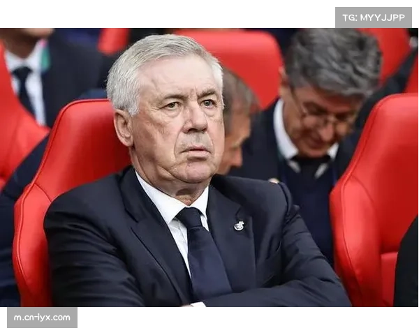 皇马凭借场均失球不足1球稳健领跑 攻守平衡策略显成效