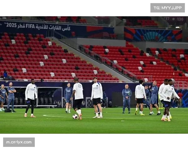 伯恩利与伯恩茅斯德比 防守体系稳定性对比