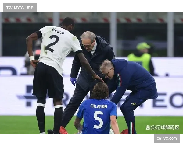 富勒姆客场表现不佳 伤病潮下保级形势依然严峻