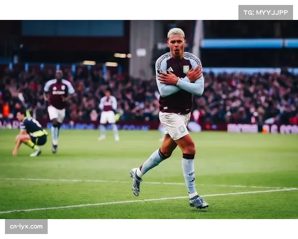 阿斯顿维拉攻防均衡表现 35进球26失球展现黑马成色