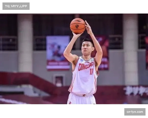 张宁焦海龙伤愈回归山西阵容 轮换厚度得到显著加强 张宁焦海龙伤愈回归山西阵容 轮换厚度得到显著加强