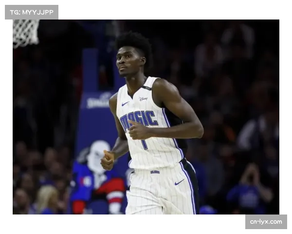 江苏进攻效率联盟垫底 本土球员缺乏空位投射信心 江苏进攻效率联盟垫底 本土球员缺乏空位投射信心