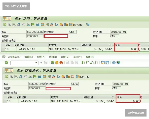 阶梯式采购协议动态生效 自动平抑原材料波动对周边的成本冲击 阶梯式采购协议动态生效 自动平抑原材料波动对周边的成本冲击