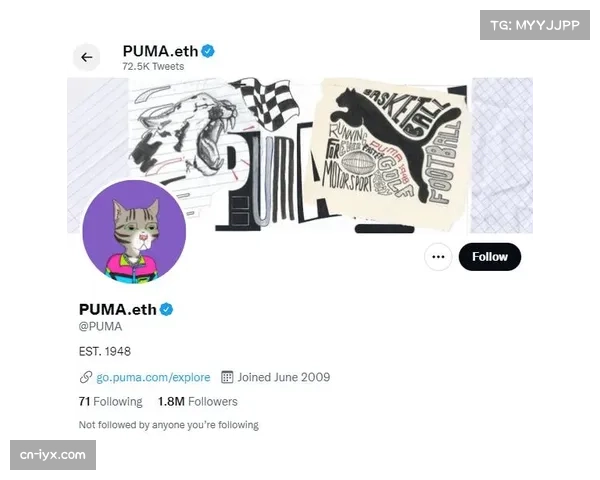 高价值画面即时转NFT机制 赛事IP衍生能力拓展