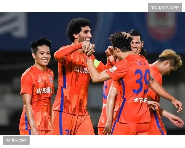 浙江队外援与本土球员融合良好 攻防体系运转流畅