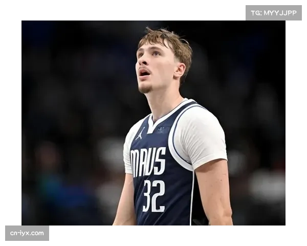 库珀·弗拉格4月场均48分创历史纪录,断层领跑NBA四月得分榜 库珀·弗拉格4月场均48分创历史纪录,断层领跑NBA四月得分榜