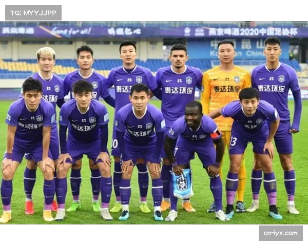 天津十连败期间效率下滑 攻防两端均需系统性调整