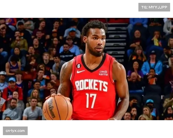 火箭谢泼德与伊森闪耀:年轻球员攻防两端贡献成惊喜变量 火箭谢泼德与伊森闪耀:年轻球员攻防两端贡献成惊喜变量