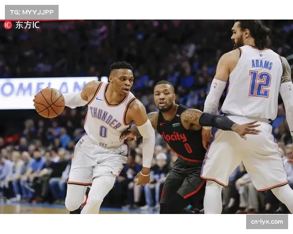 史密斯45分三双创生涯纪录 深圳核心关键时刻得分联盟第一