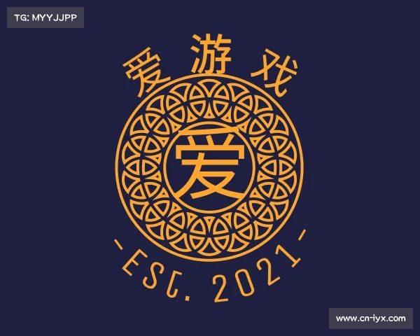 关于爱游戏