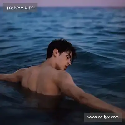 狄怡武